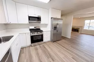 3314 20th, Highland, CA 92346 - Photo 16