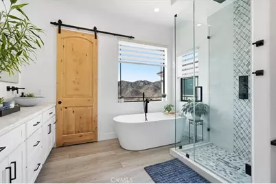 13385 McGehee, Moreno Valley, CA 92555 - Photo 22