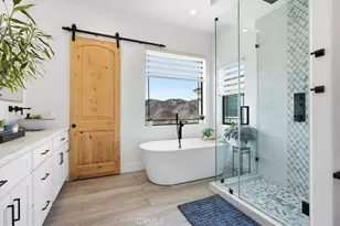 13385 McGehee, Moreno Valley, CA 92555 - Photo 22