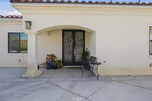 13385 McGehee, Moreno Valley, CA 92555 - Photo 8