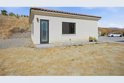 13385 McGehee, Moreno Valley, CA 92555 - Photo 28