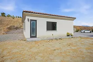 13385 McGehee, Moreno Valley, CA 92555 - Photo 28