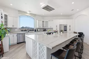 13385 McGehee, Moreno Valley, CA 92555 - Photo 14