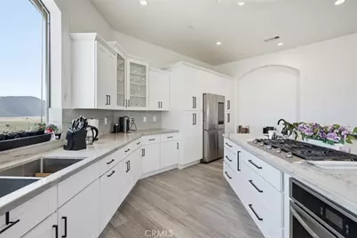 13385 McGehee, Moreno Valley, CA 92555 - Photo 18
