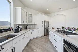 13385 McGehee, Moreno Valley, CA 92555 - Photo 18