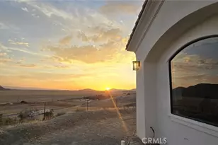 13385 McGehee, Moreno Valley, CA 92555 - Photo 4