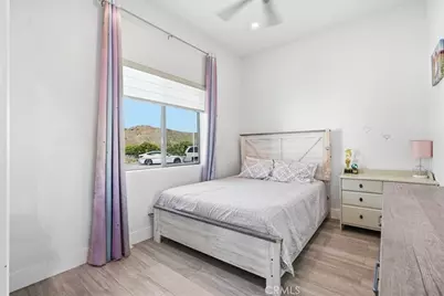 13385 McGehee, Moreno Valley, CA 92555 - Photo 26