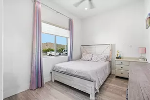 13385 McGehee, Moreno Valley, CA 92555 - Photo 26