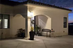 13385 McGehee, Moreno Valley, CA 92555 - Photo 40