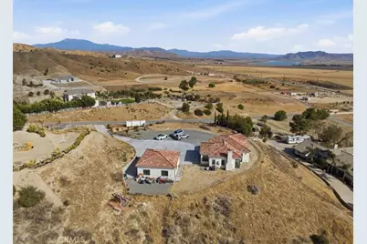 13385 McGehee, Moreno Valley, CA 92555 - Photo 32