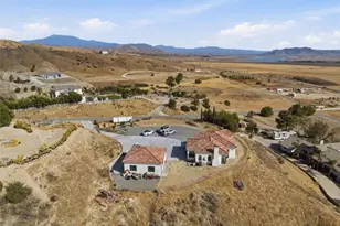 13385 McGehee, Moreno Valley, CA 92555 - Photo 32