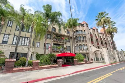 4291 11th, Riverside, CA 92501 - Photo 38