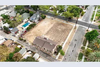 4291 11th, Riverside, CA 92501 - Photo 4