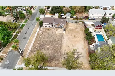 4291 11th, Riverside, CA 92501 - Photo 2