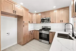 15363 Holly, Fontana, CA 92335 - Photo 12