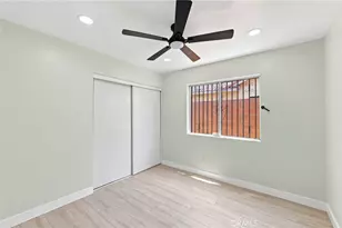 15363 Holly, Fontana, CA 92335 - Photo 14