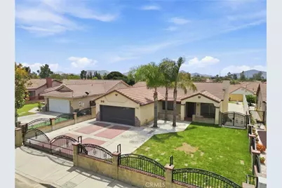 15363 Holly, Fontana, CA 92335 - Photo 28