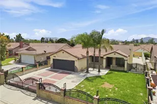 15363 Holly, Fontana, CA 92335 - Photo 28