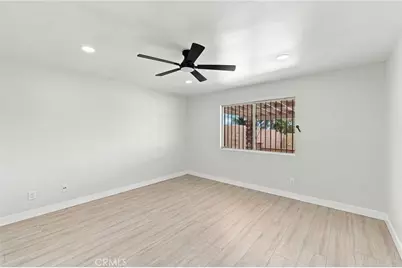 15363 Holly, Fontana, CA 92335 - Photo 16