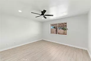 15363 Holly, Fontana, CA 92335 - Photo 16