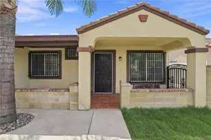 15363 Holly, Fontana, CA 92335 - Photo 4