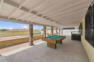15363 Holly, Fontana, CA 92335 - Photo 22
