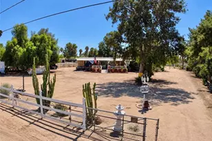 26781 Water Ave, Perris, CA 92571 - Photo 1