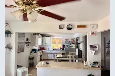 26781 Water Ave, Perris, CA 92571 - Photo 20