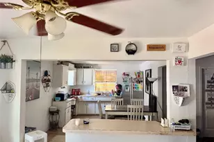 26781 Water Ave, Perris, CA 92571 - Photo 20