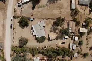 26781 Water Ave, Perris, CA 92571 - Photo 2