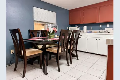 26781 Water Ave, Perris, CA 92571 - Photo 18