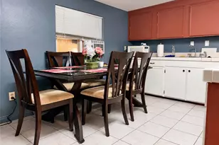 26781 Water Ave, Perris, CA 92571 - Photo 18