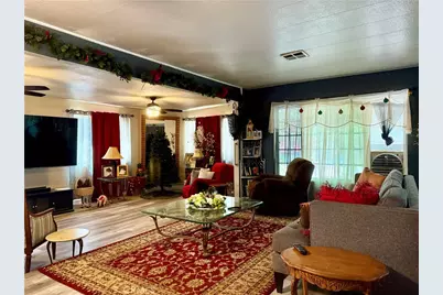 26781 Water Ave, Perris, CA 92571 - Photo 6