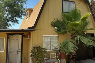 26781 Water Ave, Perris, CA 92571 - Photo 16