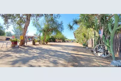 26781 Water Ave, Perris, CA 92571 - Photo 22