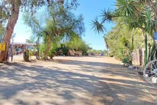 26781 Water Ave, Perris, CA 92571 - Photo 22
