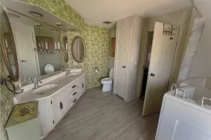 9391 California Ave, Riverside, CA 92503 - Photo 12