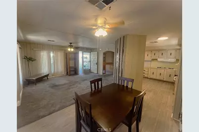 9391 California Avenue #108, Riverside, CA 92503 - Photo 8