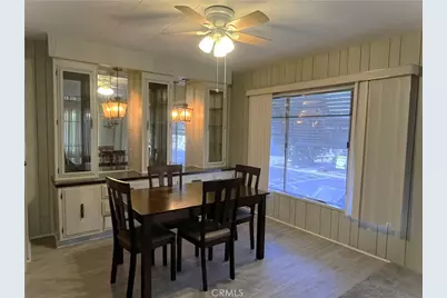 9391 California Avenue #108, Riverside, CA 92503 - Photo 6
