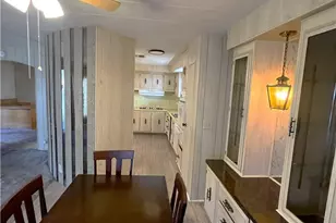 9391 California Ave, Riverside, CA 92503 - Photo 4