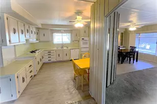 9391 California Ave, Riverside, CA 92503 - Photo 2