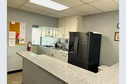 9391 California Avenue #108, Riverside, CA 92503 - Photo 14