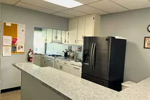 9391 California Ave, Riverside, CA 92503 - Photo 14