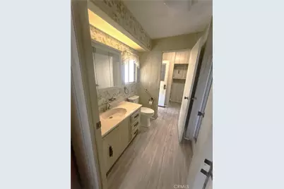 9391 California Avenue #108, Riverside, CA 92503 - Photo 10