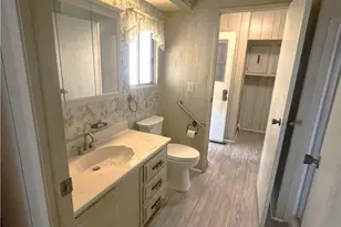 9391 California Ave, Riverside, CA 92503 - Photo 10