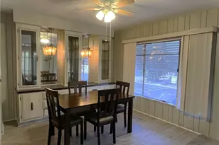 9391 California Ave, Riverside, CA 92503 - Photo 6