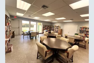 9391 California Avenue #108, Riverside, CA 92503 - Photo 16