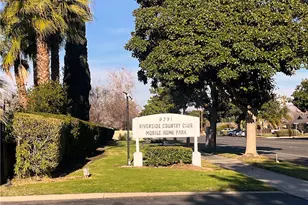 9391 California Ave, Riverside, CA 92503 - Photo 20