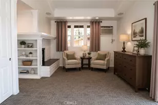933 Eastside Rd, El Cajon, CA 92020 - Photo 56