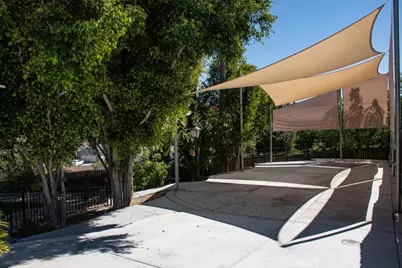 933 Eastside Rd, El Cajon, CA 92020 - Photo 24